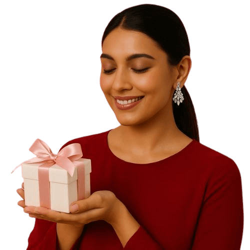 Timeless Treasure in Every Gift